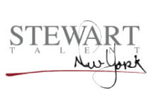 STEWART